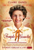 Watch Temple Grandin Online